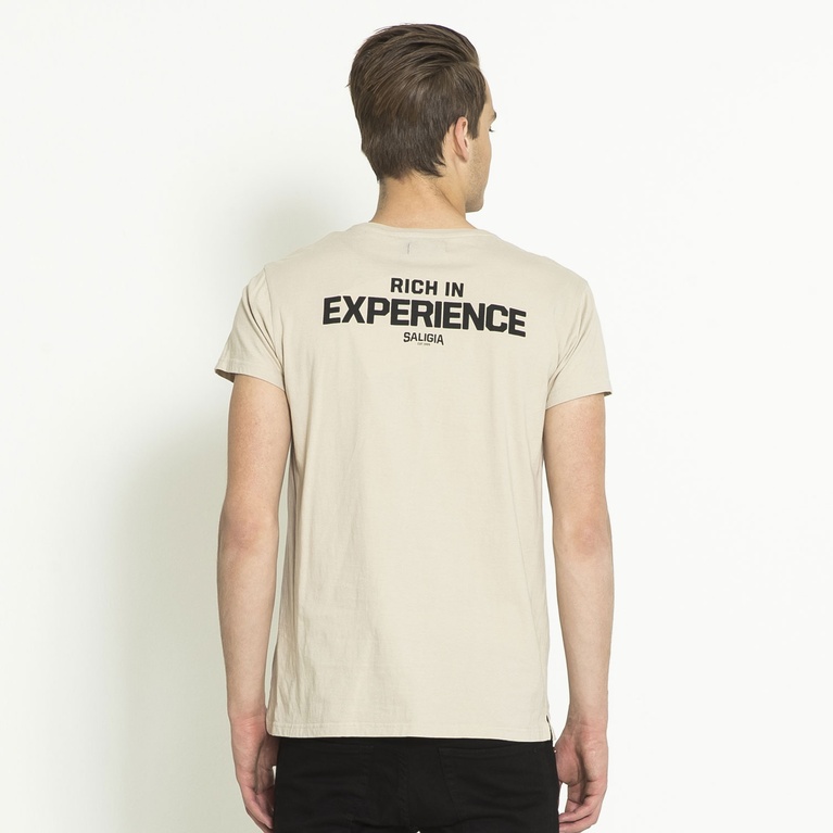 T-shirt "Xhero" T-shirt "Xhero"